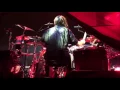 Slipknot / Jay Weinberg People = Shit Drum Cam Rock in Rio 2015 São Paulo Brasil Live
