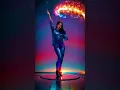 Download Lagu #dancechallenge2024 - Batte Forte [Lollipop]