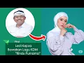 Download Lagu Viral, Lesti Kejora Bawakan Lagu KDM \