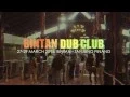 Download Lagu BINTAN DUB CLUB