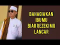 Download Lagu Bahagian kan lah ibu mu biar rezeki mu lancar #ustaddasadlatif  @Dakwah-89