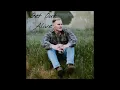 Get Out Alive - Zach Bryan