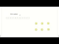 Turing Machine to add two numbers