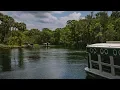 2 Day Guide to Ocala Florida in 60 Seconds