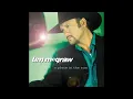 Download Lagu My Best Friend - Tim McGraw