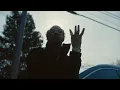 Benny The Butcher & J. Cole - Johnny P's Caddy (Official Video)