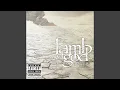 Download Lagu To The End