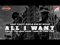 Download Lagu DJ ALL I WANT|| PARTY KOPLO NULOP NULOP JINGLE ITALIANA GANK