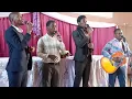 Download Lagu vocal fusion - zanga zili ndi malire