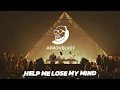 Help Me Lose My Mind – Gravagerz (Afro House Remix) | Best House Party 2026