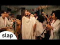 Download Lagu Silva e Ivete Sangalo - Pra Vida Inteira (Clipe Oficial)
