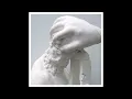 Efdemin - Mono [COUNTER025]