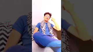 يا اجمل امر   يلي منورلي حياتي  القيصر    دندنها