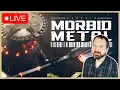 Download Lagu Morbid Metal Demo: Checking Out This Upcoming Rogue-Lite