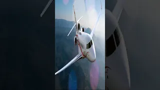 السلطات الفرنسية تخضع طائرة وزير مغربي للتفتيش لأزيد من 8 ساعات 