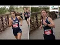 MileSplit Live National Signing Day With Julia Black And Abbey Santoro