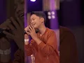 Download Lagu Damar Adji - Rela Kau Tinggalkan Aku (Official Teaser Video) #shorts