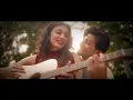 Sajna - Darshan Raval’s Magical Love Song | Hindi-Gujarati Song 2025