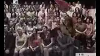               سعد المجرد  يا صغر الفرح حسين الجسمي دندنها