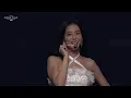 Download Lagu BLACKPINK - WHISTLE  x DANCE BREAK (Coachella Ver) In Seoul (Music Video)