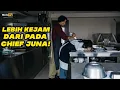 Download Lagu Lonceng Kematian? Siapa yang Mendengarnya, Akan Mati!” – Alur Cerita Film Chime