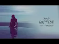 Download Lagu Quitter (feat. Franglish) [Audio Officiel]