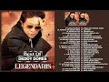 Download Lagu Deddy Dores Full Album Terbaik Sepanjang Karir - 54 Lagu Lawas Indonesia Terbaik Sepanjang Masa