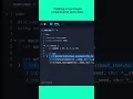 CPlusPlus Tutorial How to find array length
