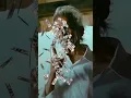 Download Lagu Too Impetuous? இத தான் Problem!