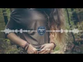 Download Lagu George Michael - Careless Whispers (Beave Remix)