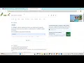 Master JavaScript Array Method