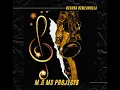 Download Lagu Besuka Bemlandela Version 2