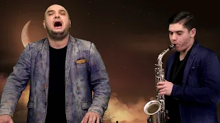 Download Virag Drazkovic band - Ó nagy világ - Mix madarských cardasov 2 ( covers ) MP3