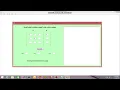 Cramer s rule using C