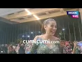 Download Lagu BREAKING NEWS! Penampilan Olla Ramlan Di Ngunduh Mantu Al Ghazali Curi Perhatian!