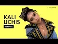 Download Lagu Kali Uchis \