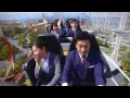 Download Lagu WORLD ORDER \