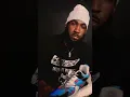 SM Tone Mazino Shoe Commercial SUMMER 2023 Shot By EvinityCaptured