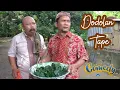 Download Lagu Part 116 : DODOL TAPE #komedijawa #lucu #medanviral #suriname 