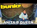 Download Lagu ANITA B QUEEN at bunkr. - DJ set | baile, club, dance