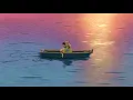 Damso - Macarena [Slowed & Reverb]