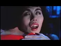 Download Lagu The Haunted Cop Shop 2
