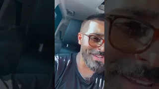 حبك هو الي خلاني اكتر بني آدم اناني أدهم نابلسي 