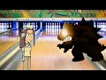 Download Lagu Dark Feldspar Virtual Virus Runs Down The Bowling Alley/Grounded