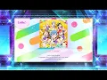 Download Lagu POP TALKING - Liella!