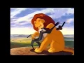 Download Lagu Disney König der Löwen - VHS Videotrailer