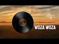 WOZA WOZA