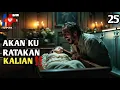 Download Lagu KELUARGANYA DIB4NTAI? JELAS BOS GANGSTER INI MURKA !! ALUR CERITA FILM ACTION