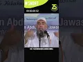 Download Lagu sholat niatnya masih usholli makanya wajib belajar sifat sholat nabi #shorts