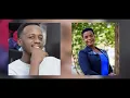 Download Lagu Psalmist Wanangwa Shammah - UKO (By Director Vj Shiiz) (Tribute to the fallen heroes)